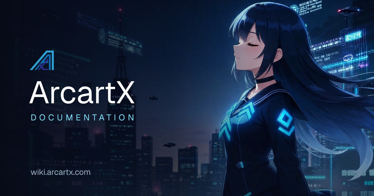 wiki.arcartx.com