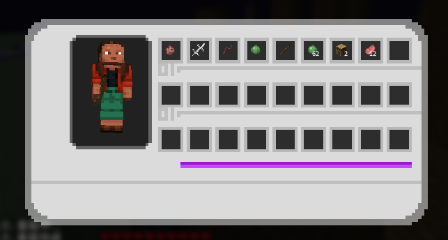 UI