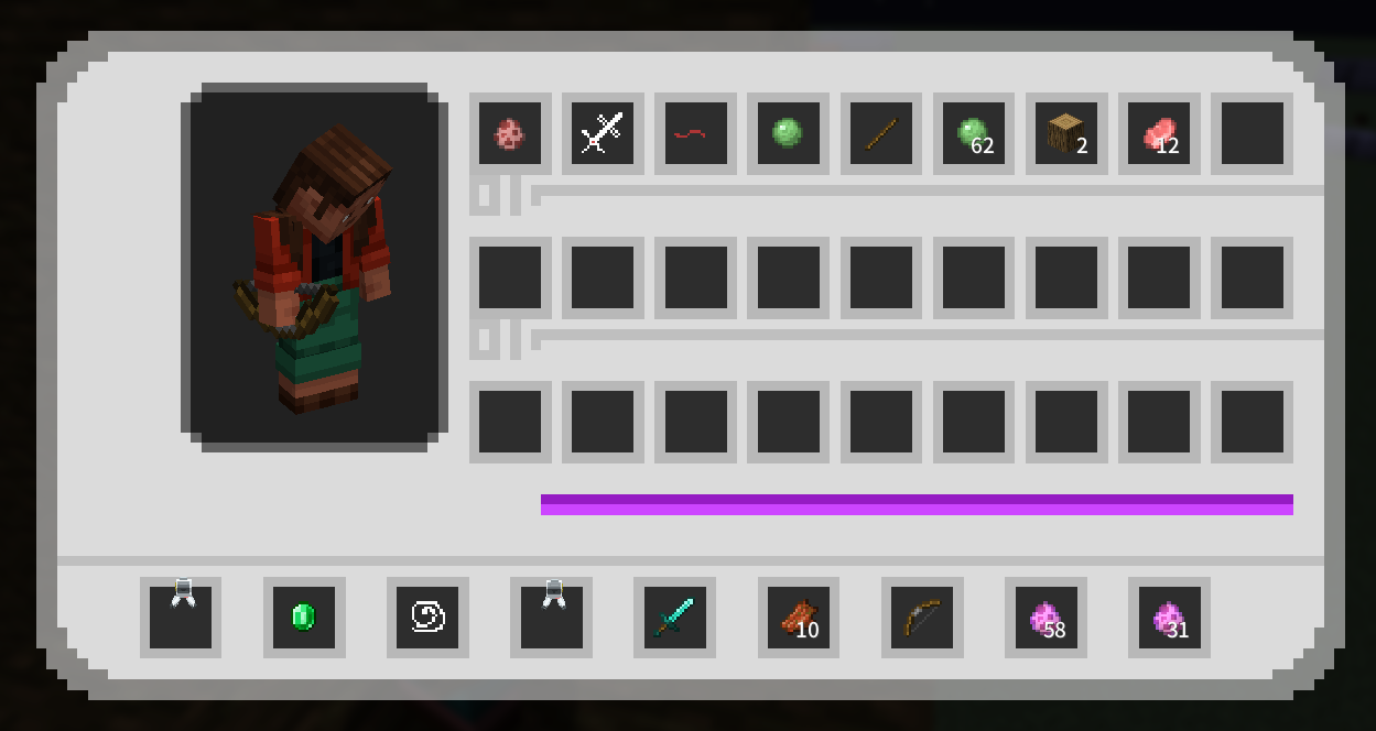UI