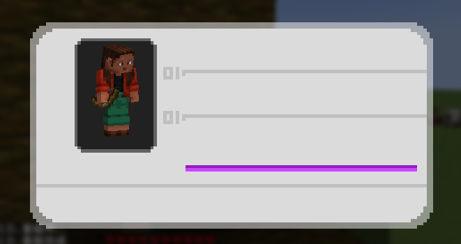 UI